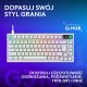 Klawiatura Logitech G316 X 75 GL Tactile (920-014319) 18