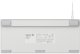 Klawiatura Logitech G316 X 75 GL Tactile (920-014319) 2