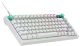 Klawiatura Logitech G316 X 75 GL Tactile (920-014319) 3