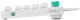 Klawiatura Logitech G316 X 75 GL Tactile (920-014319) 5