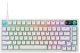 Klawiatura Logitech G316 X 75 GL Tactile (920-014319) 6