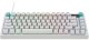 Klawiatura Logitech G316 X 75 GL Tactile (920-014319) 7