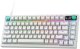Klawiatura Logitech G316 X 75 GL Tactile (920-014319) 8