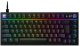 Klawiatura Logitech G316 X 75 GL Tactile (920-014281) 1