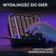 Klawiatura Logitech G316 X 75 GL Tactile (920-014281) 11