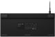 Klawiatura Logitech G316 X 75 GL Tactile (920-014281) 2