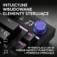 Klawiatura Logitech G316 X 75 GL Tactile (920-014281) 13
