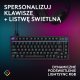 Klawiatura Logitech G316 X 75 GL Tactile (920-014281) 15