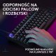 Klawiatura Logitech G316 X 75 GL Tactile (920-014281) 16