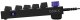 Klawiatura Logitech G316 X 75 GL Tactile (920-014281) 3