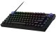 Klawiatura Logitech G316 X 75 GL Tactile (920-014281) 4