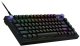 Klawiatura Logitech G316 X 75 GL Tactile (920-014281) 5