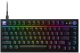 Klawiatura Logitech G316 X 75 GL Tactile (920-014281) 6