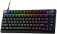 Klawiatura Logitech G316 X 75 GL Tactile (920-014281) 7