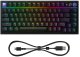 Klawiatura Logitech G316 X 75 GL Tactile (920-014281) 8