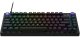 Klawiatura Logitech G316 X 75 GL Tactile (920-014281) 9