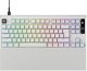 Klawiatura Logitech G Pro X2 Rapid Magnetic Rapid Switches (920-014097) 1