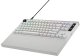 Klawiatura Logitech G Pro X2 Rapid Magnetic Rapid Switches (920-014097) 2