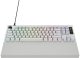 Klawiatura Logitech G Pro X2 Rapid Magnetic Rapid Switches (920-014097) 3