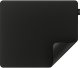 Podkładka Logitech Pro X Control czarna (943-001618) 1
