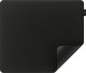 Podkładka Logitech Pro X Control czarna (943-001618) 2