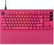Klawiatura Logitech G Pro X2 Rapid Magnetic Rapid Switches (920-014110) 1