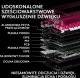 Klawiatura Logitech G Pro X2 Rapid Magnetic Rapid Switches (920-014110) 9