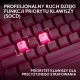 Klawiatura Logitech G Pro X2 Rapid Magnetic Rapid Switches (920-014110) 10