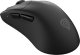 Mysz GENESIS Zircon 606  (NMG-2432) 11