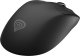 Mysz GENESIS Zircon 606  (NMG-2432) 12