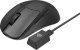Mysz GENESIS Zircon 606  (NMG-2432) 13