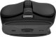 Mysz GENESIS Zircon 606  (NMG-2432) 2