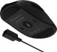 Mysz GENESIS Zircon 606  (NMG-2432) 3