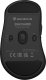 Mysz GENESIS Zircon 606  (NMG-2432) 4