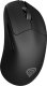 Mysz GENESIS Zircon 606  (NMG-2432) 5