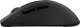 Mysz GENESIS Zircon 606  (NMG-2432) 6