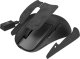 Mysz GENESIS Zircon 606  (NMG-2432) 7