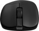 Mysz GENESIS Zircon 606  (NMG-2432) 9