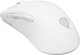 Mysz GENESIS Zircon 606  (NMG-2433) 12