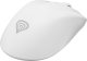 Mysz GENESIS Zircon 606  (NMG-2433) 13