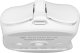 Mysz GENESIS Zircon 606  (NMG-2433) 3