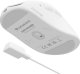 Mysz GENESIS Zircon 606  (NMG-2433) 4