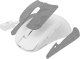 Mysz GENESIS Zircon 606  (NMG-2433) 7