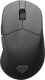Mysz GENESIS Zircon 606  (NMG-2434) 1