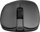 Mysz GENESIS Zircon 606  (NMG-2434) 11