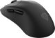 Mysz GENESIS Zircon 606  (NMG-2434) 12