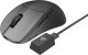 Mysz GENESIS Zircon 606  (NMG-2434) 2