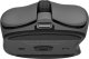 Mysz GENESIS Zircon 606  (NMG-2434) 3