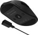 Mysz GENESIS Zircon 606  (NMG-2434) 4