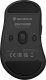 Mysz GENESIS Zircon 606  (NMG-2434) 5